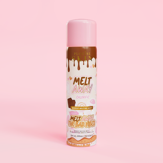 P.Louise Make It Melt Makeup Remover Mist