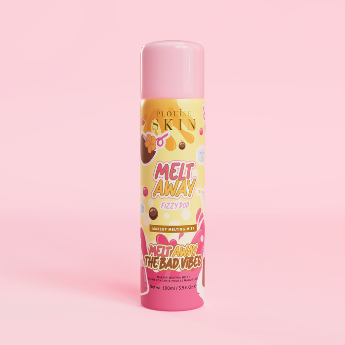 3 voor £ 18 Beauty Saver