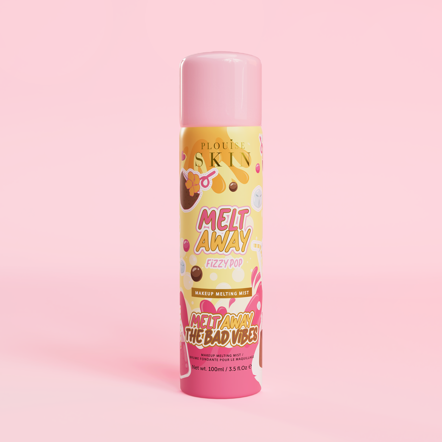 3 for £18 Beauty Saver