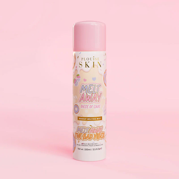 3 voor £ 18 Beauty Saver