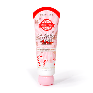 P.Louise Checkin' It Twice Hydraterende Primer