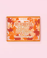 Falling For Makeup Set