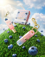 Ofbb-blueberry