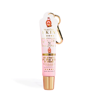 P. Louise Protect Your Pout Lip Conditioner