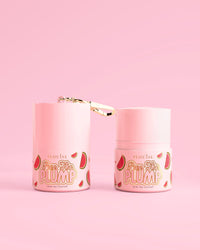 Pass The Plump Lip Treatment - Watermelon