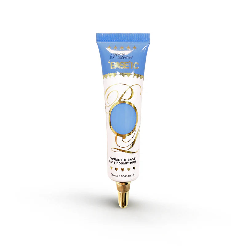 3 voor £ 18 Beauty Saver