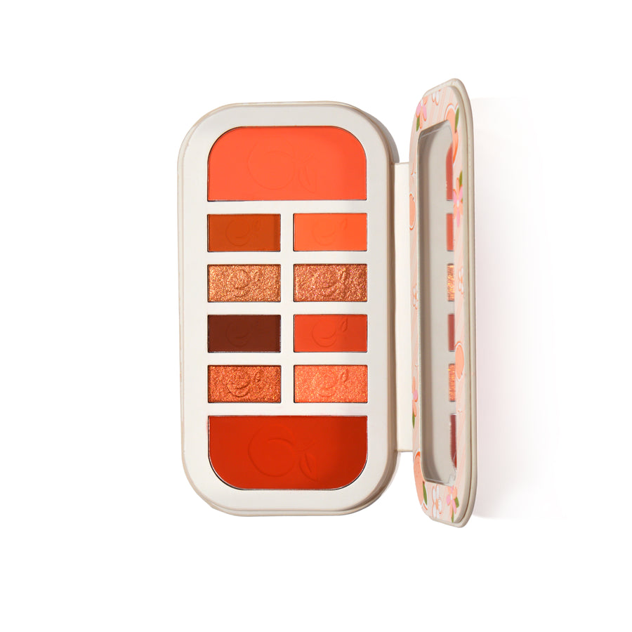 3 voor £ 18 Beauty Saver