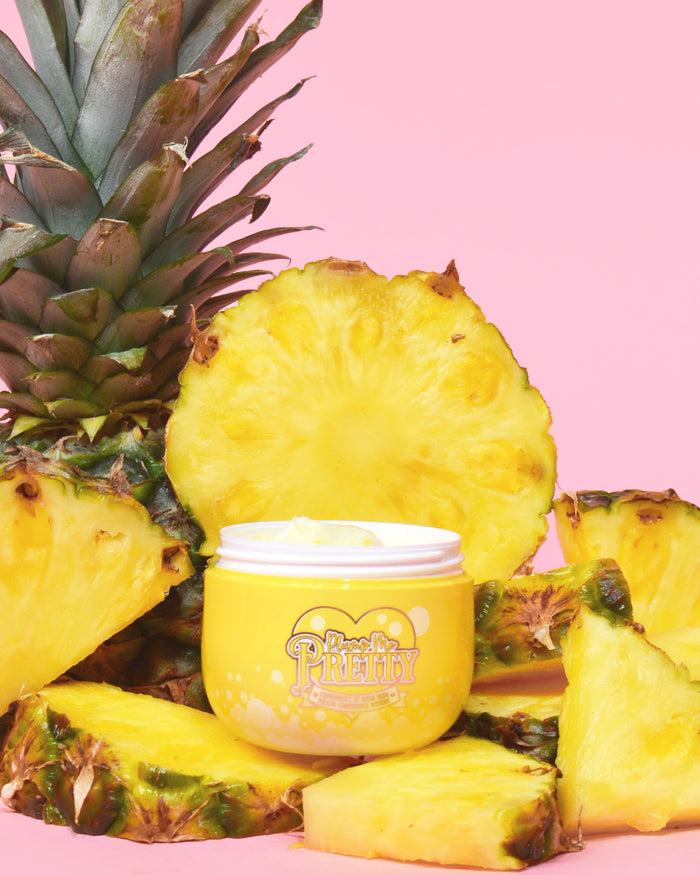 Ananas