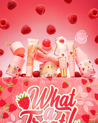 Wat een traktatiebundel