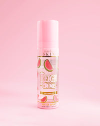 Reign On Me Water Spray - Watermelon