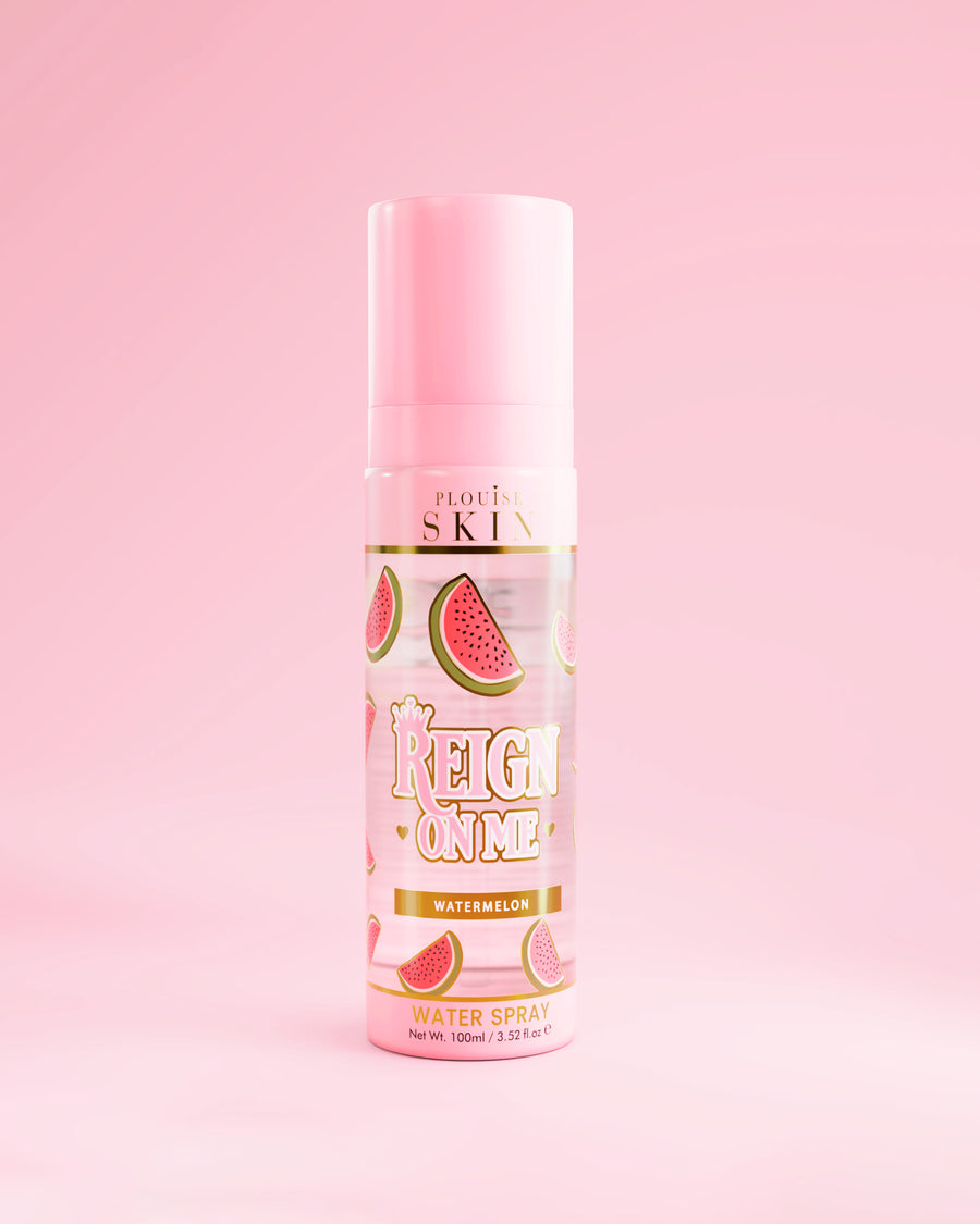3 for £18 Beauty Saver
