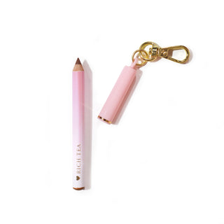 P.Louise Keychain Lip Liner