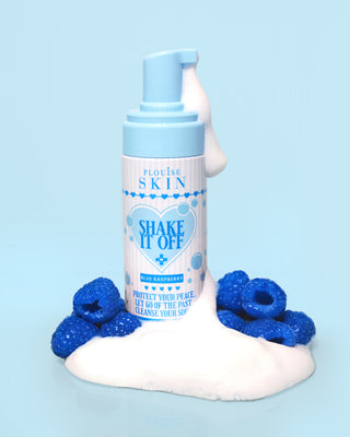 P.Louise The Skinfluencer Skincare Set