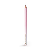 Ultimate Definition Sharpenable Lip Liner