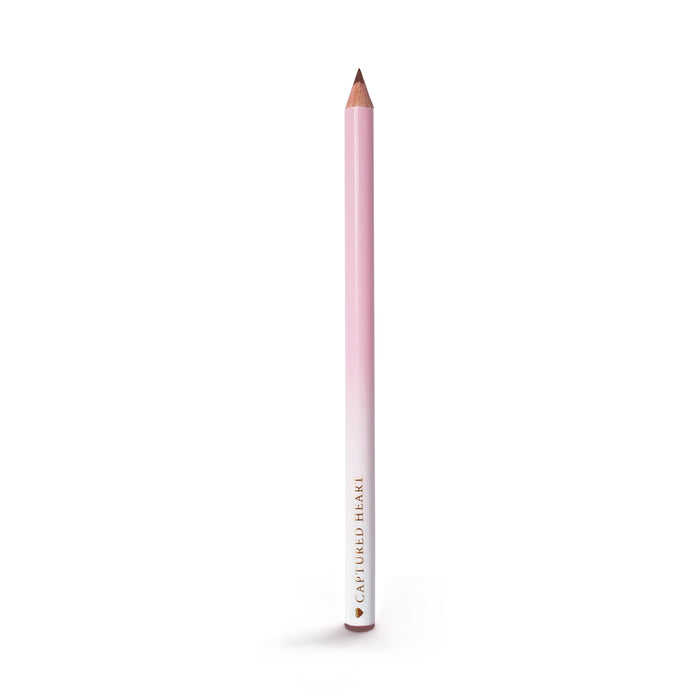 Ultieme definitie aanscherpbare lipliner