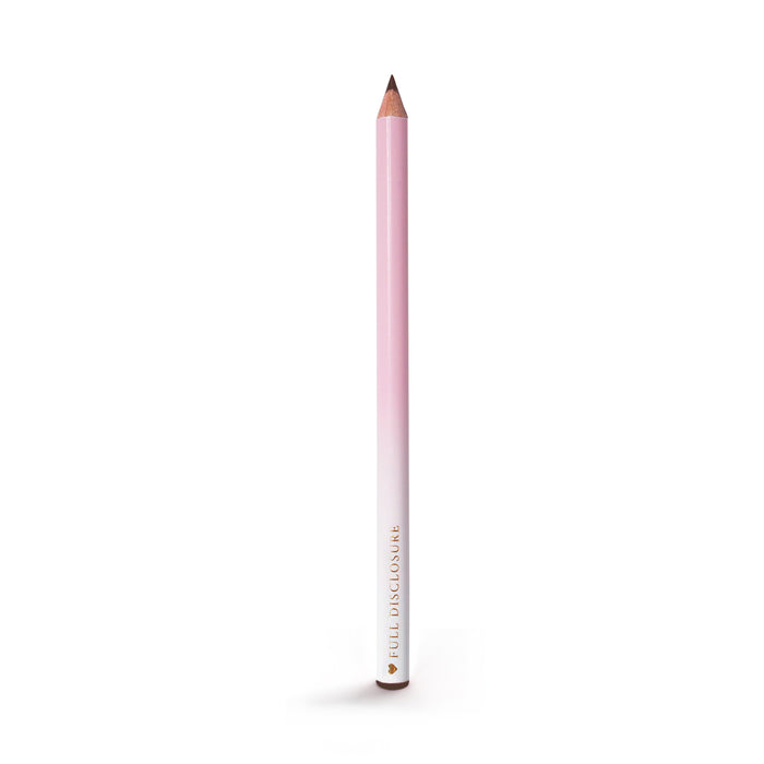 Ultieme definitie aanscherpbare lipliner