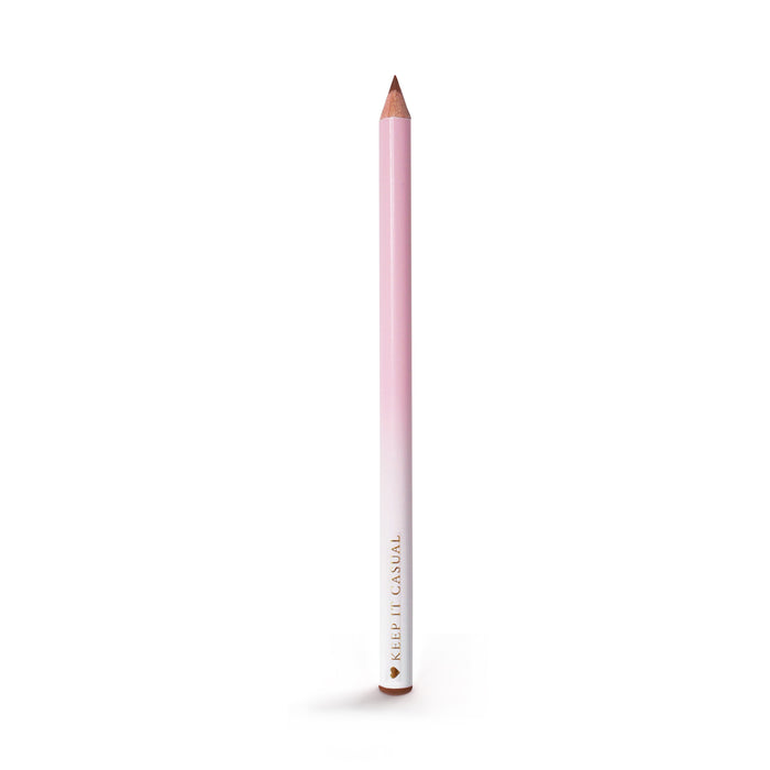 Ultieme definitie aanscherpbare lipliner