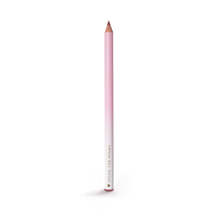 Ultieme definitie aanscherpbare lipliner