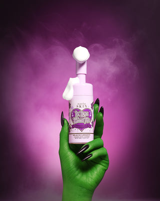 P.Louise In Love With Me Schuimende Reiniger