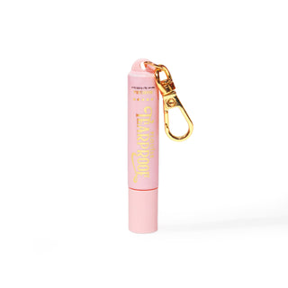 P.Louise Keychain Mascara