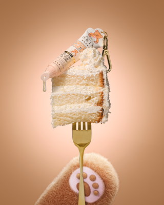 P.Louise Budget Box-abonnement (6 maanden) Startdatum mei