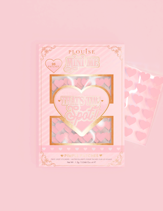 P.Louise Mini Me Volledige Collectie