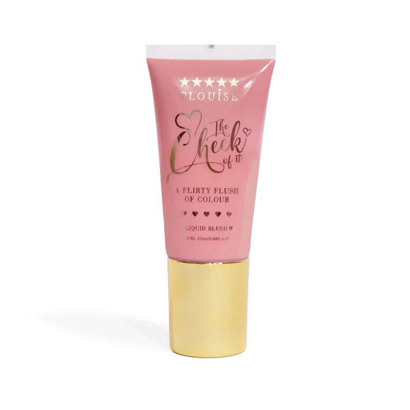 3 voor £ 18 Beauty Saver