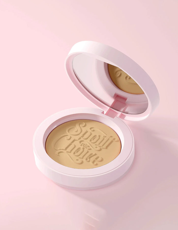 Keuze te over: crèmebronzer 