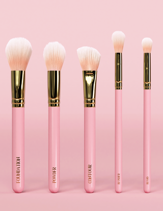 P.Louise Mini Me Volledige Collectie