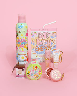 P.Louise What A Treat Bundle