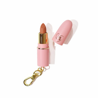 P.Louise Keychain Lipstick