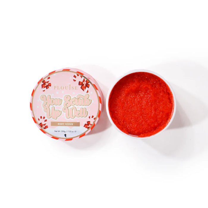 3 voor £ 18 Beauty Saver