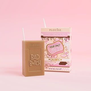 P.Louise Your Only Soap Bar
