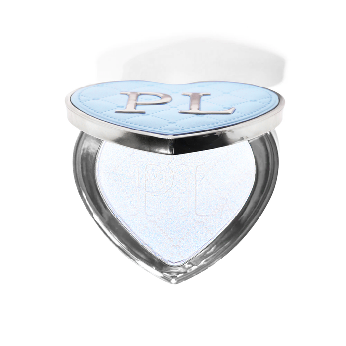 Skin Bling geperst markeerstiftpoeder