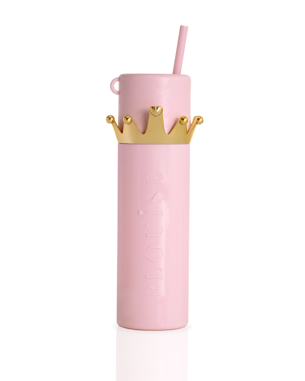 ‍Royal Refill Gift Cup Set (100% off)