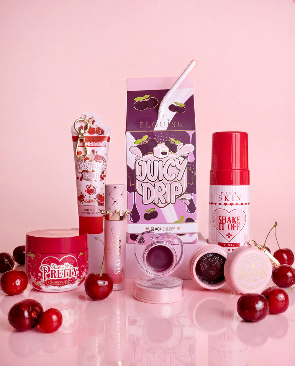 Juicy Treats Bundle