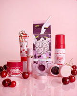 Juicy Treats Bundle