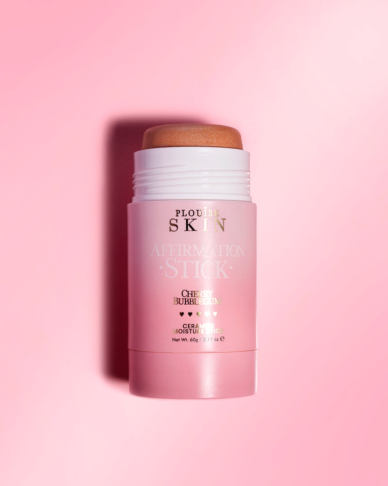 P.Louise Ceramide Shimmer Bodystick