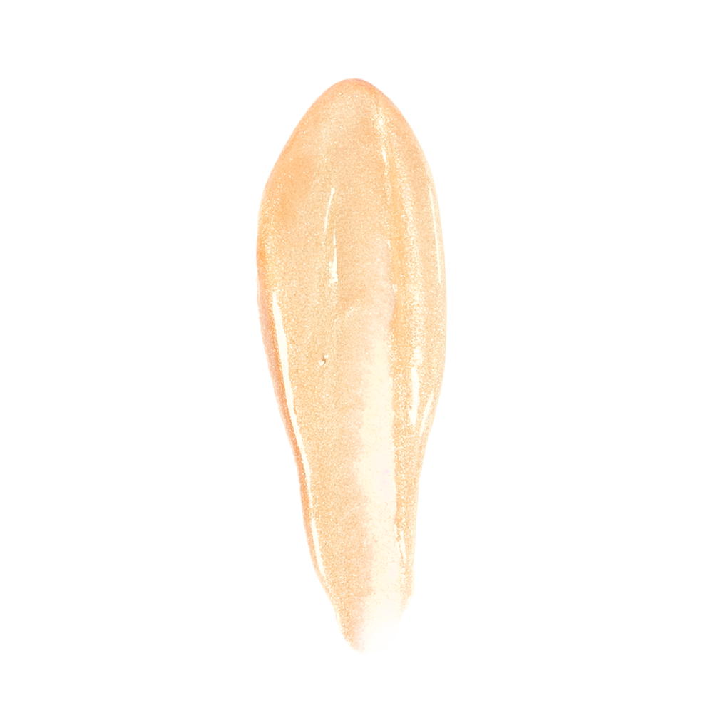 Cheek Of It Liquid Highlighter