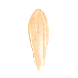 P.Louise Cheek Of It Liquid Highlighter