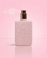 P.Louise Reinigende Handspray Turks Fruit