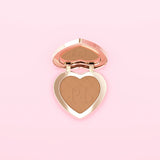 Shade Hazelnut