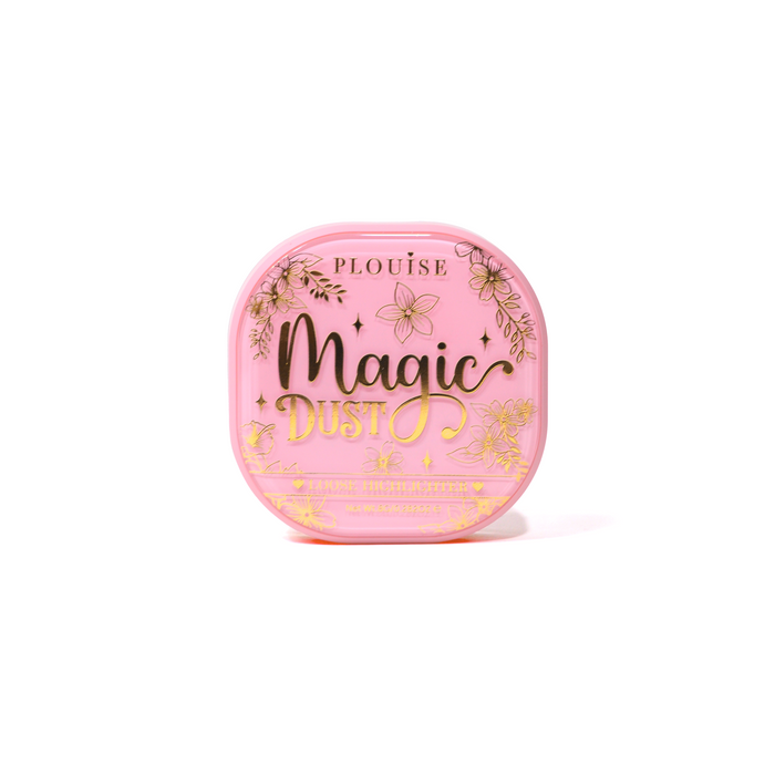 Magic Dust losse markeerstift