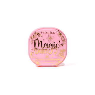 P.Louise Magic Dust Loose Highlighter