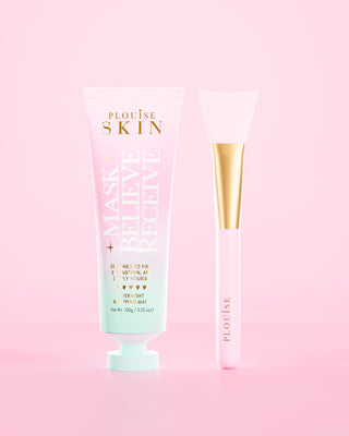 Manifest Under The Moon Glow-skinkit