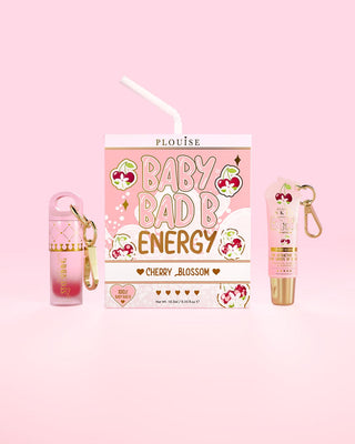 Pak je spullen en ga met je koffer