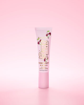 Pak je spullen en ga met je koffer