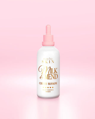 Pak je spullen en ga met je koffer