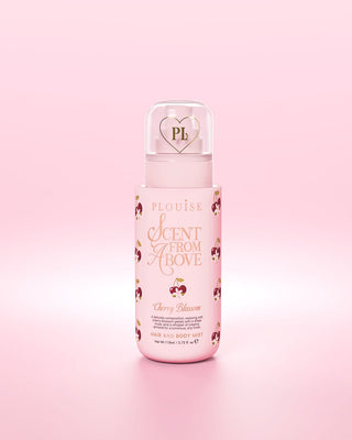 Pak je spullen en ga met je koffer