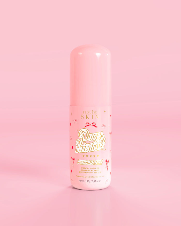 3 voor £ 18 Beauty Saver